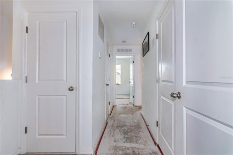 Townhouse in Davenport, Florida 3 bedrooms, 130.43 sq.m. № 1835037 - photo 15