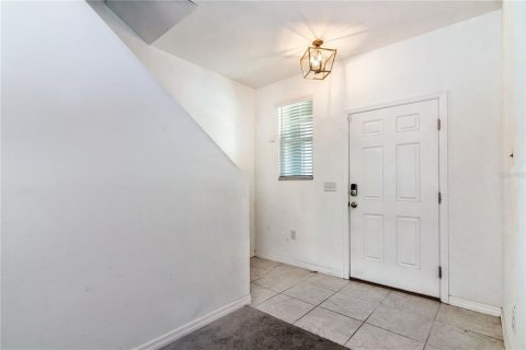 Townhouse in Davenport, Florida 3 bedrooms, 130.43 sq.m. № 1835037 - photo 7