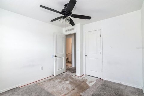 Townhouse in Davenport, Florida 3 bedrooms, 130.43 sq.m. № 1835037 - photo 22