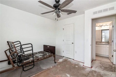 Townhouse in Davenport, Florida 3 bedrooms, 130.43 sq.m. № 1835037 - photo 23