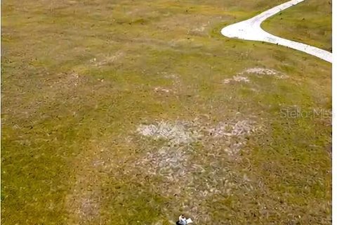 Land in Placida, Florida № 2202950 - photo 3