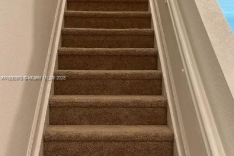 Adosado en alquiler en Florida City, Florida, 3 dormitorios, 136.19 m2 № 1944648 - foto 10