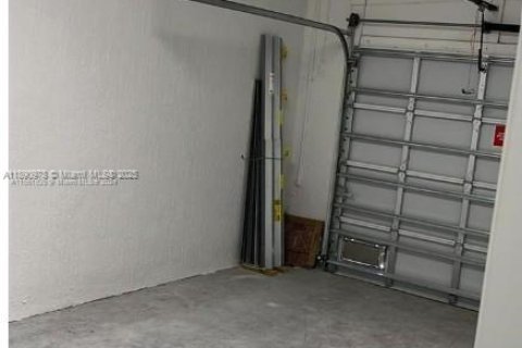 Adosado en alquiler en Florida City, Florida, 3 dormitorios, 136.19 m2 № 1944648 - foto 14