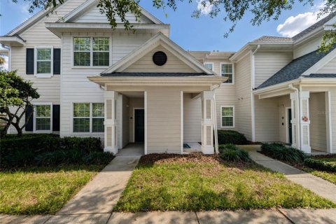 Condo à Winter Garden, Floride, 3 chambres № 2141344