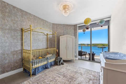 Condo in North Miami Beach, Florida, 3 bedrooms № 1974270 - photo 24