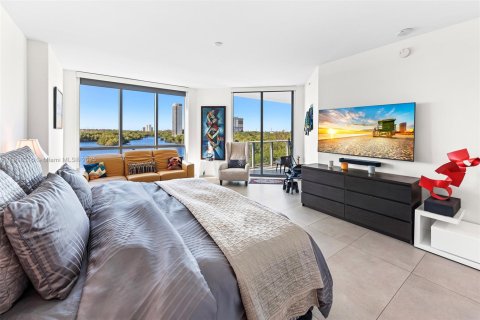 Condo in North Miami Beach, Florida, 3 bedrooms № 1974270 - photo 18