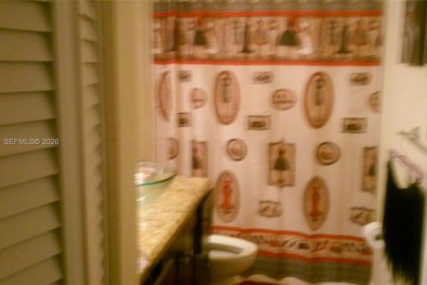 Copropriété à vendre à Lauderhill, Floride: 1 chambre, 77.39 m2 № 2043030 - photo 12