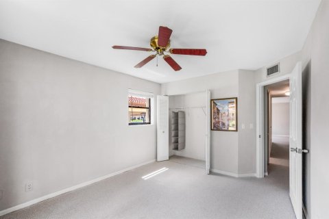 Copropriété à louer à Stuart, Floride: 2 chambres, 110.37 m2 № 2085930 - photo 19