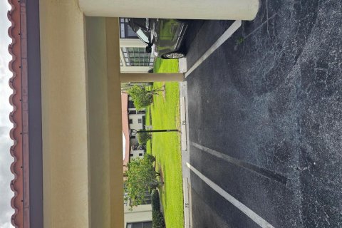 Copropriété à louer à Stuart, Floride: 2 chambres, 110.37 m2 № 2085930 - photo 23