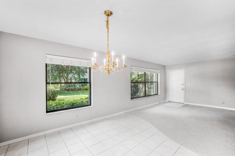 Copropriété à louer à Stuart, Floride: 2 chambres, 110.37 m2 № 2085930 - photo 11