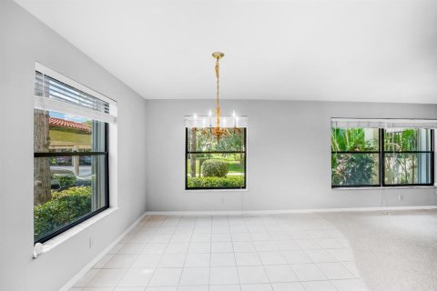 Copropriété à louer à Stuart, Floride: 2 chambres, 110.37 m2 № 2085930 - photo 10