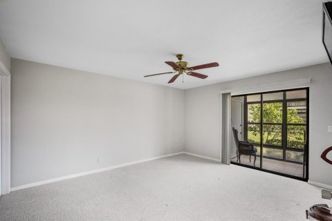 Copropriété à louer à Stuart, Floride: 2 chambres, 110.37 m2 № 2085930 - photo 16