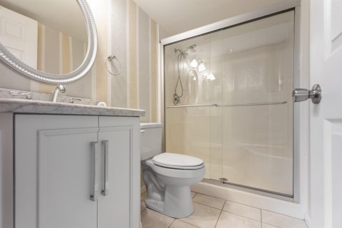 Copropriété à louer à Stuart, Floride: 2 chambres, 110.37 m2 № 2085930 - photo 17