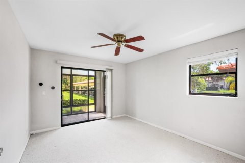 Copropriété à louer à Stuart, Floride: 2 chambres, 110.37 m2 № 2085930 - photo 18