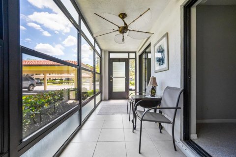 Copropriété à louer à Stuart, Floride: 2 chambres, 110.37 m2 № 2085930 - photo 21
