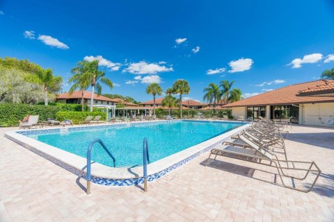 Copropriété à louer à Stuart, Floride: 2 chambres, 110.37 m2 № 2085930 - photo 24