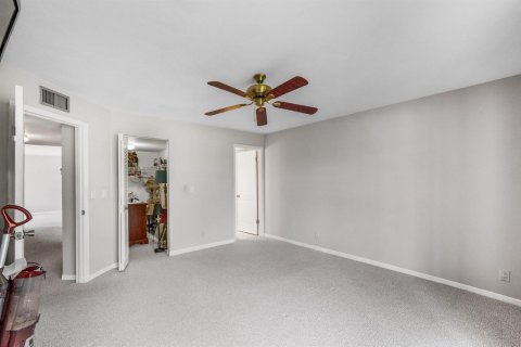 Copropriété à louer à Stuart, Floride: 2 chambres, 110.37 m2 № 2085930 - photo 15