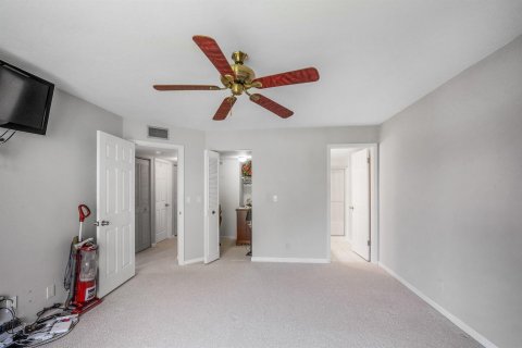 Copropriété à louer à Stuart, Floride: 2 chambres, 110.37 m2 № 2085930 - photo 14
