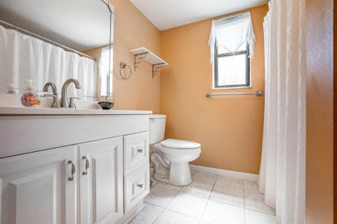 Copropriété à louer à Stuart, Floride: 2 chambres, 110.37 m2 № 2085930 - photo 20