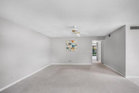 Copropriété à louer à Stuart, Floride: 2 chambres, 110.37 m2 № 2085930 - photo 8