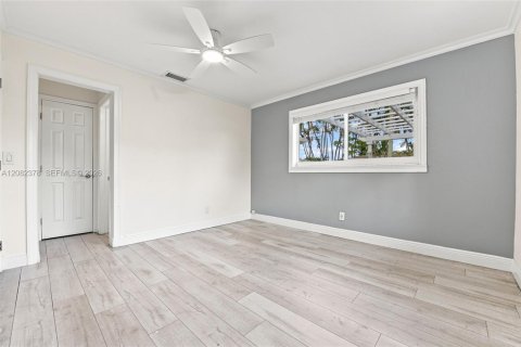 Casa en venta en Oakland Park, Florida, 3 dormitorios, 119.29 m2 № 2362873 - foto 25