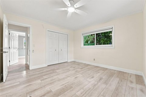 Casa en venta en Oakland Park, Florida, 3 dormitorios, 119.29 m2 № 2362873 - foto 30