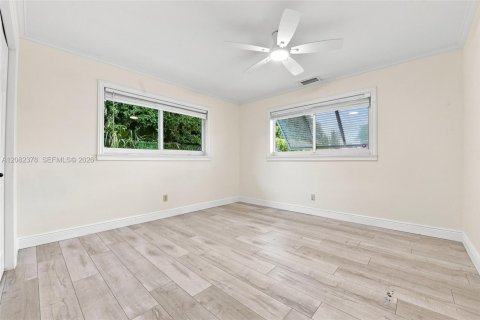 Casa en venta en Oakland Park, Florida, 3 dormitorios, 119.29 m2 № 2362873 - foto 28