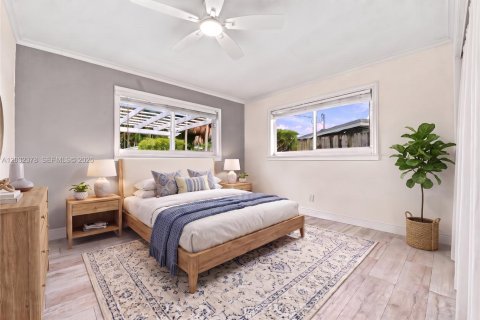 Casa en venta en Oakland Park, Florida, 3 dormitorios, 119.29 m2 № 2362873 - foto 24