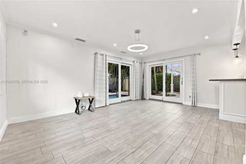 Casa en venta en Oakland Park, Florida, 3 dormitorios, 119.29 m2 № 2362873 - foto 20