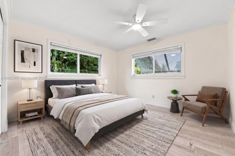 Casa en venta en Oakland Park, Florida, 3 dormitorios, 119.29 m2 № 2362873 - foto 29
