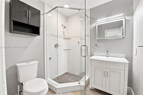 Casa en venta en Oakland Park, Florida, 3 dormitorios, 119.29 m2 № 2362873 - foto 22