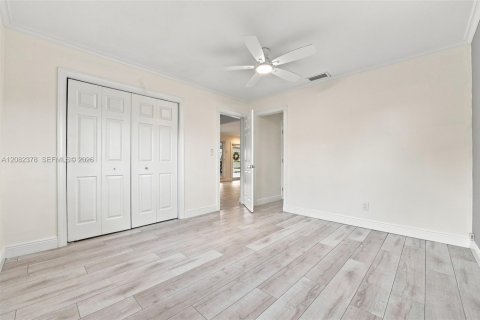Casa en venta en Oakland Park, Florida, 3 dormitorios, 119.29 m2 № 2362873 - foto 26