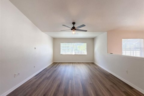 House in North Port, Florida 3 bedrooms, 194.17 sq.m. № 2397057 - photo 3