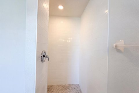 House in North Port, Florida 3 bedrooms, 194.17 sq.m. № 2397057 - photo 30