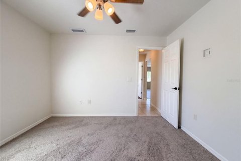 House in North Port, Florida 3 bedrooms, 194.17 sq.m. № 2397057 - photo 19