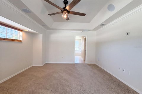House in North Port, Florida 3 bedrooms, 194.17 sq.m. № 2397057 - photo 4