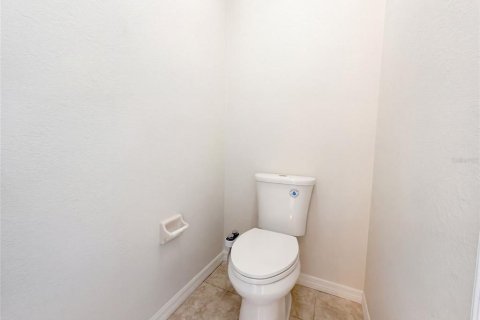 House in North Port, Florida 3 bedrooms, 194.17 sq.m. № 2397057 - photo 27
