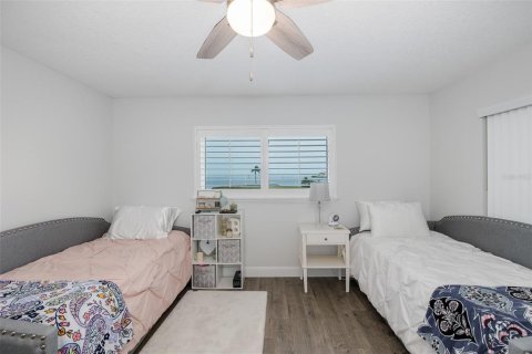 Condo in Port Richey, Florida, 2 bedrooms  № 1592132 - photo 21