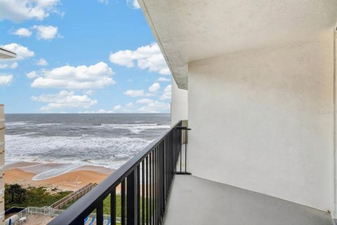 Condo in Ormond Beach, Florida, 2 bedrooms  № 2428636 - photo 5
