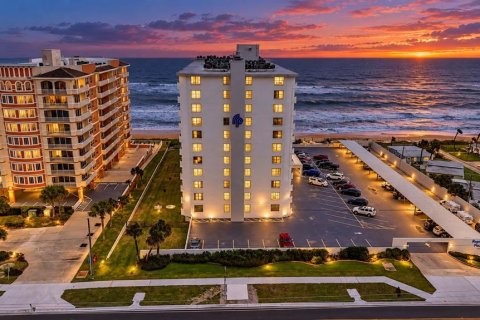 Condo in Ormond Beach, Florida, 2 bedrooms  № 2428636 - photo 2