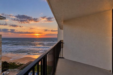 Condo in Ormond Beach, Florida, 2 bedrooms  № 2428636 - photo 6