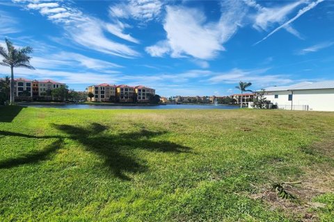 Land in Punta Gorda, Florida № 1551691 - photo 3