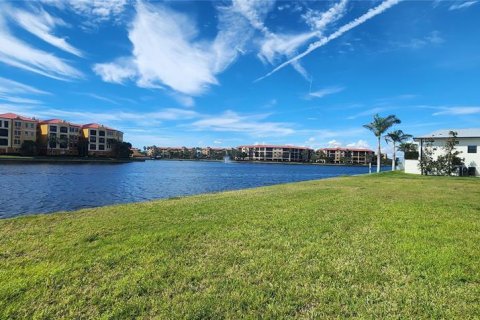 Land in Punta Gorda, Florida № 1551691 - photo 4