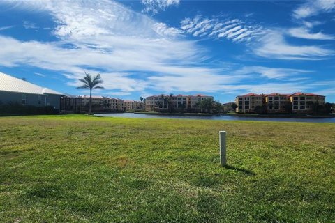 Land in Punta Gorda, Florida № 1551691 - photo 2