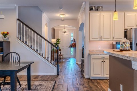 Casa en venta en Winter Garden, Florida, 4 dormitorios, 266.91 m2 № 1675388 - foto 21