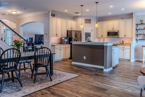 Casa en venta en Winter Garden, Florida, 4 dormitorios, 266.91 m2 № 1675388 - foto 13