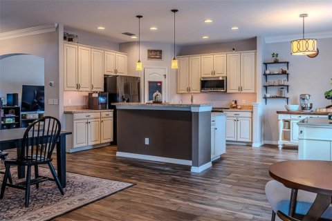 Casa en venta en Winter Garden, Florida, 4 dormitorios, 266.91 m2 № 1675388 - foto 15