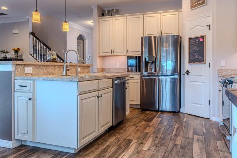 Casa en venta en Winter Garden, Florida, 4 dormitorios, 266.91 m2 № 1675388 - foto 12