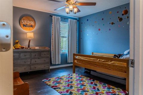 Casa en venta en Winter Garden, Florida, 4 dormitorios, 266.91 m2 № 1675388 - foto 30