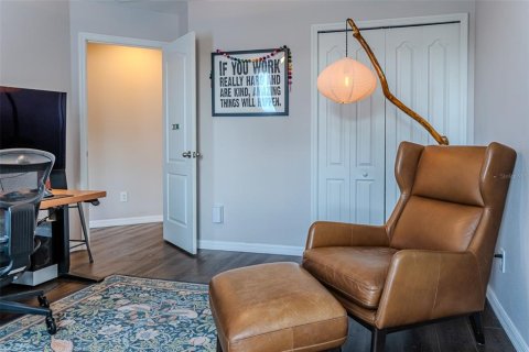 Casa en venta en Winter Garden, Florida, 4 dormitorios, 266.91 m2 № 1675388 - foto 27